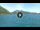 Webcam in Walchensee, 2.1 km