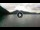 Webcam in Walchensee, 1.7 mi away