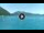Webcam in Walchensee, 13.5 km
