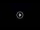 Webcam in Walchensee, 10 km