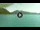 Webcam in Walchensee, 10 km