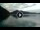 Webcam in Walchensee, 4.5 km