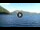 Webcam in Walchensee, 12.8 km entfernt