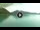 Webcam in Walchensee, 1.5 km