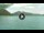 Webcam in Walchensee, 2.1 km