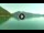 Webcam in Walchensee, 12.8 km entfernt
