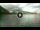 Webcam in Walchensee, 5 mi away