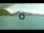 Webcam in Walchensee, 12.8 km