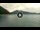 Webcam in Walchensee, 0.6 mi away