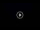 Webcam in Walchensee, 4.5 km