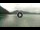 Webcam in Walchensee, 1.5 km