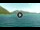 Webcam in Walchensee, 1.5 km entfernt