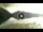 Webcam in Walchensee, 7.6 km