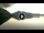 Webcam in Walchensee, 1.5 km