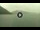Webcam in Walchensee, 4 mi away