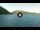 Webcam in Walchensee, 1.5 km