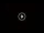 Webcam in Walchensee, 6.3 mi away