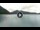 Webcam in Walchensee, 4 mi away