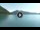 Webcam in Walchensee, 4 mi away