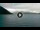 Webcam in Walchensee, 1.5 km