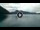 Webcam in Walchensee, 5 mi away