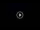 Webcam in Walchensee, 1.5 km