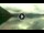Webcam in Walchensee, 3 mi away