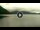 Webcam in Walchensee, 4.8 mi away