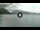 Webcam in Walchensee, 12.3 km entfernt