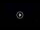 Webcam in Walchensee, 3.4 mi away