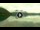 Webcam in Walchensee, 2.2 mi away