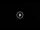 Webcam in Walchensee, 12.8 km