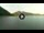 Webcam in Walchensee, 12.6 km