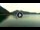 Webcam in Walchensee, 12.8 km