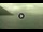 Webcam in Walchensee, 5 mi away