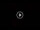 Webcam in Walchensee, 10.2 km