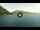 Webcam in Walchensee, 5.7 km