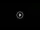 Webcam in Walchensee, 10 km