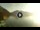 Webcam in Walchensee, 9.2 km