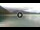 Webcam in Walchensee, 5.5 mi away