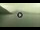 Webcam in Walchensee, 5 mi away