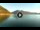 Webcam in Walchensee, 10.3 km