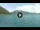 Webcam in Walchensee, 4 mi away