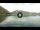 Webcam in Walchensee, 0.6 mi away