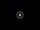 Webcam in Walchensee, 7.6 km