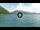 Webcam in Walchensee, 3.9 mi away