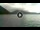 Webcam in Walchensee, 1.5 km entfernt