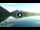 Webcam in Walchensee, 1.5 km entfernt