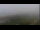 Webcam sul monte Großer Inselsberg, 25.8 km