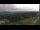 Webcam sul monte Großer Inselsberg, 17.4 km